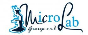 Benvenuti nel nostro sito web . . . - Microlab Group s.r.l.